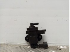 Recambio de valvula aire adicional para peugeot 406 berlina (s1/s2) 2.0 hdi referencia OEM IAM 9628971180 0928400309 