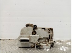 Recambio de cerradura puerta delantera izquierda para peugeot 406 berlina (s1/s2) 2.0 hdi referencia OEM IAM    2