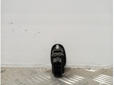 Recambio de mando elevalunas trasero izquierdo para peugeot 406 berlina (s1/s2) 2.0 hdi referencia OEM IAM    2