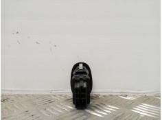 Recambio de mando elevalunas trasero derecho para peugeot 406 berlina (s1/s2) 2.0 hdi referencia OEM IAM    2