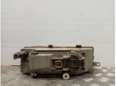 Recambio de faro izquierdo para seat toledo (1l) referencia OEM IAM 1L0941005   2