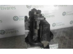 Recambio de abs para  referencia OEM IAM 256518019632 CAJA 1 