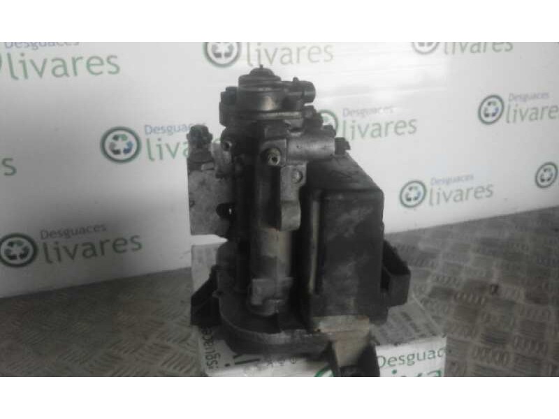 Recambio de abs para  referencia OEM IAM 256518019632 CAJA 1 