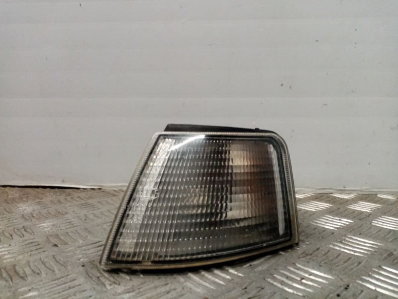 Recambio de piloto delantero izquierdo para seat toledo (1l) referencia OEM IAM 1L0953041B  