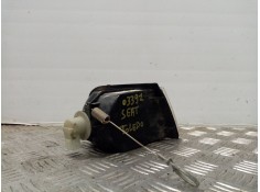 Recambio de piloto delantero izquierdo para seat toledo (1l) referencia OEM IAM 1L0953041B   2