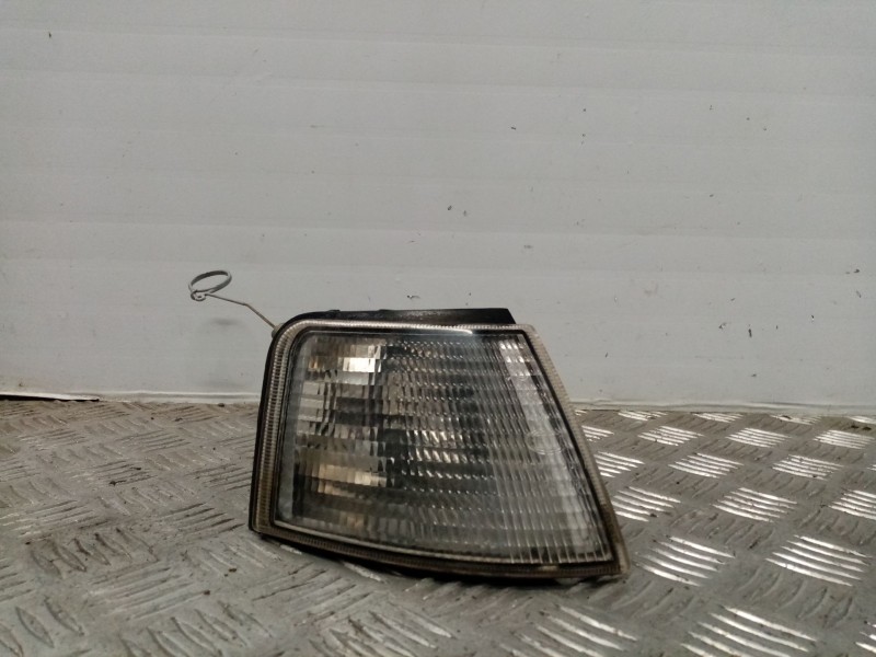 Recambio de piloto delantero derecho para seat toledo (1l) referencia OEM IAM 1L0953042B  