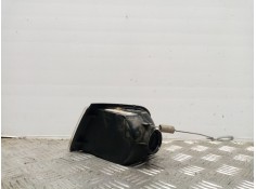 Recambio de piloto delantero derecho para seat toledo (1l) referencia OEM IAM 1L0953042B   2