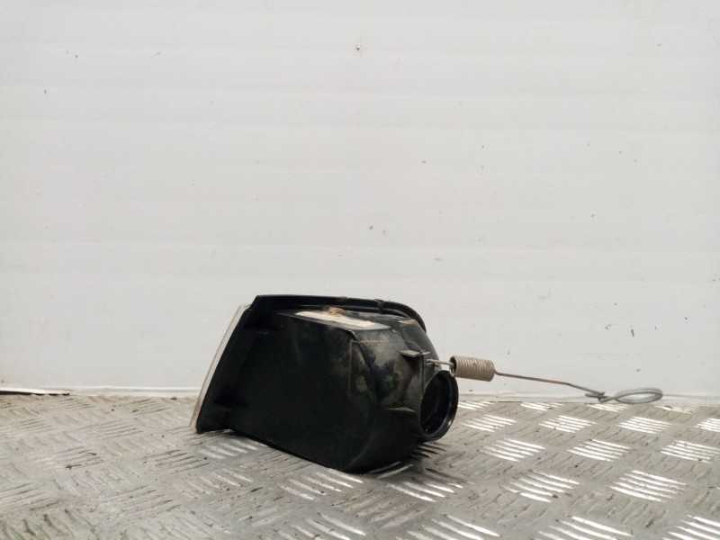 Recambio de piloto delantero derecho para seat toledo (1l) referencia OEM IAM 1L0953042B  