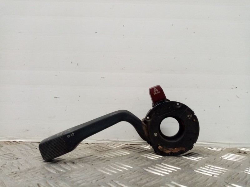 Recambio de mando intermitentes para seat toledo (1l) referencia OEM IAM   