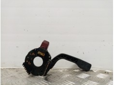 Recambio de mando intermitentes para seat toledo (1l) referencia OEM IAM    2