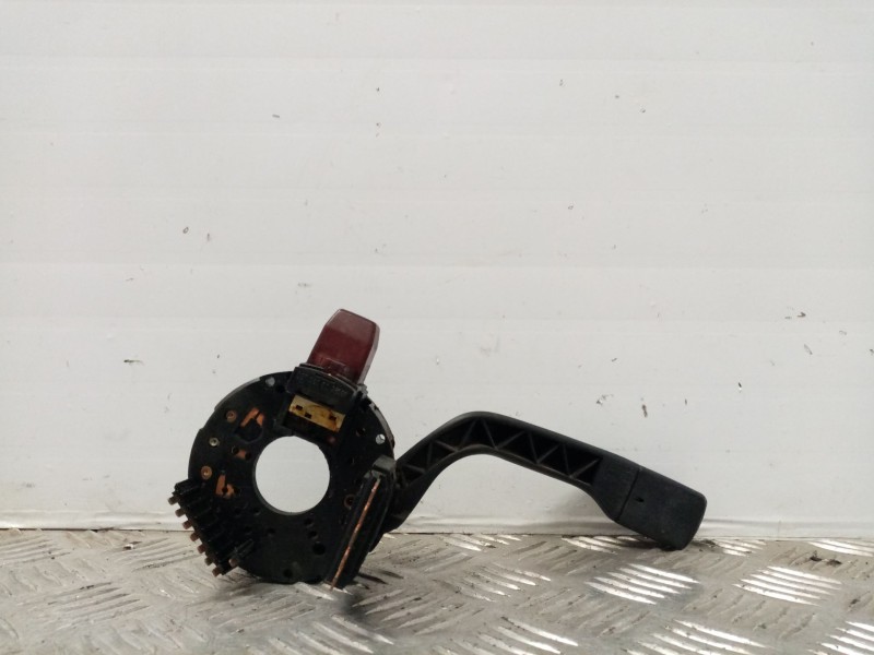 Recambio de mando intermitentes para seat toledo (1l) referencia OEM IAM   