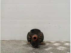 Recambio de bobina encendido para seat toledo (1l) referencia OEM IAM 1220522016   2