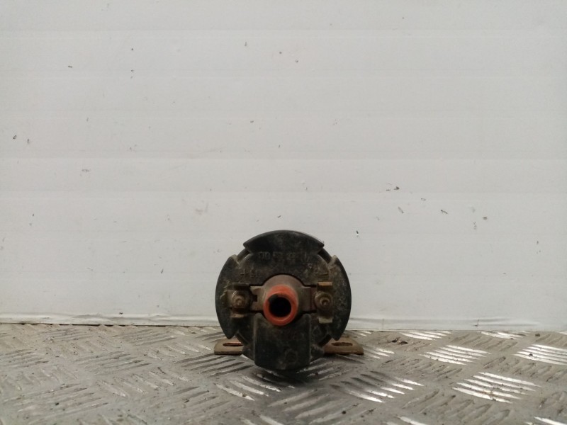 Recambio de bobina encendido para seat toledo (1l) referencia OEM IAM 1220522016  