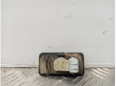 Recambio de piloto lateral derecho para seat toledo (1l) referencia OEM IAM    2