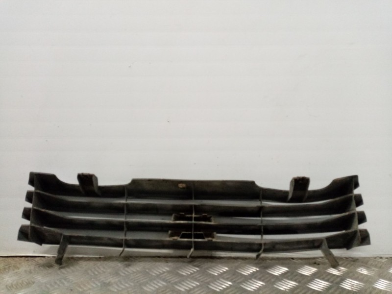 Recambio de rejilla delantera para citroen c15 1.8 diesel (161) referencia OEM IAM 9612999177  