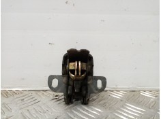 Recambio de cerradura maletero / porton para renault kangoo (f/kc0) authentique referencia OEM IAM 8200031628   2