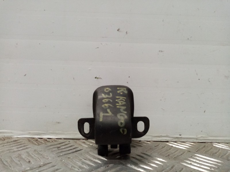 Recambio de cerradura maletero / porton para renault kangoo (f/kc0) authentique referencia OEM IAM 8200031628  