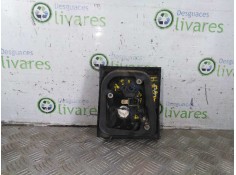 Recambio de piloto trasero izquierdo para  referencia OEM IAM    2
