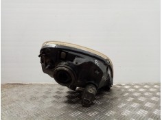 Recambio de faro izquierdo para renault kangoo (f/kc0) authentique referencia OEM IAM 260603883R   2