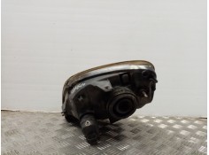 Recambio de faro derecho para renault kangoo (f/kc0) authentique referencia OEM IAM 260107401R   2