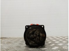 Recambio de compresor aire acondicionado para mercedes clase e (w124) familiar 3.0 diesel referencia OEM IAM    2