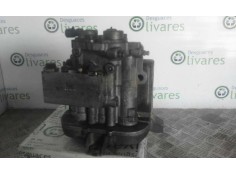 Recambio de abs para  referencia OEM IAM 256518019632 CAJA 1  2