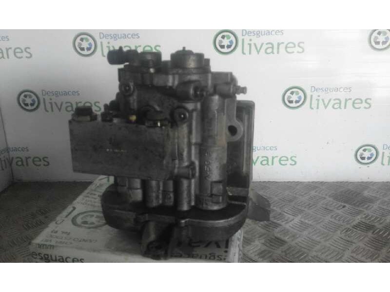 Recambio de abs para  referencia OEM IAM 256518019632 CAJA 1 