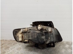 Recambio de faro izquierdo para seat cordoba berlina (6k2) stella referencia OEM IAM 6K1941031A   2