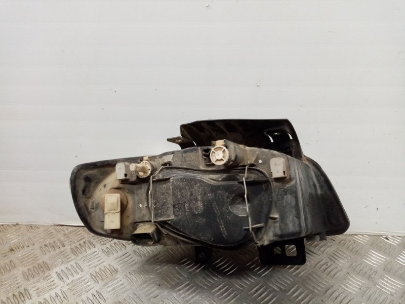 Recambio de faro izquierdo para seat cordoba berlina (6k2) stella referencia OEM IAM 6K1941031A  