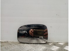 Recambio de cristal retrovisor derecho para peugeot 306 berlina 3/4/5 puertas (s2) referencia OEM IAM 12183880  