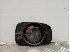 Recambio de cristal retrovisor derecho para peugeot 306 berlina 3/4/5 puertas (s2) referencia OEM IAM 12183880   2