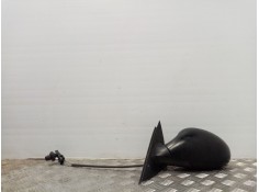 Recambio de retrovisor izquierdo manual para seat ibiza (6l1) 1.4 16v referencia OEM IAM   