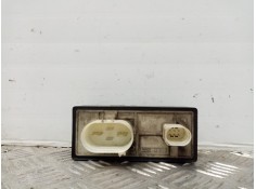 Recambio de caja precalentamiento para seat ibiza (6l1) 1.4 16v referencia OEM IAM 1J0919506M 898967000  2