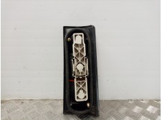 Recambio de piloto trasero izquierdo para renault express referencia OEM IAM    2