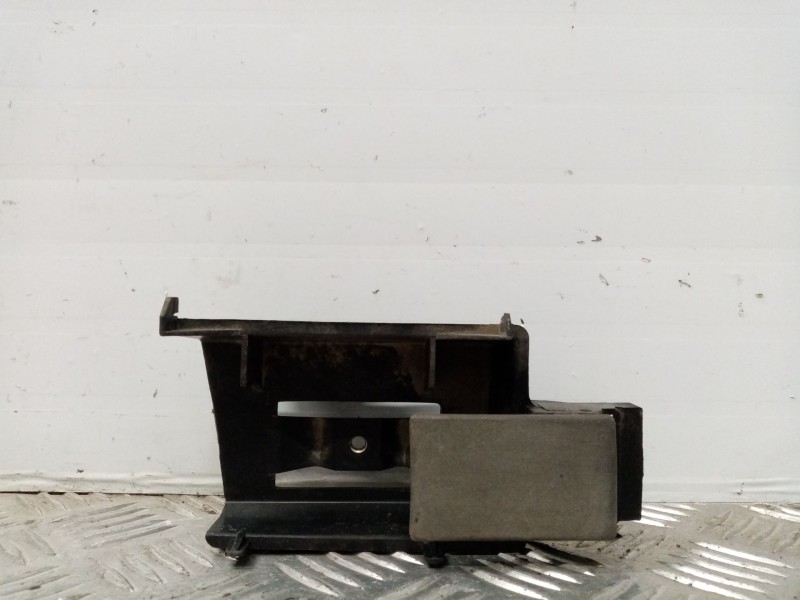 Recambio de maneta interior delantera derecha para renault express referencia OEM IAM   