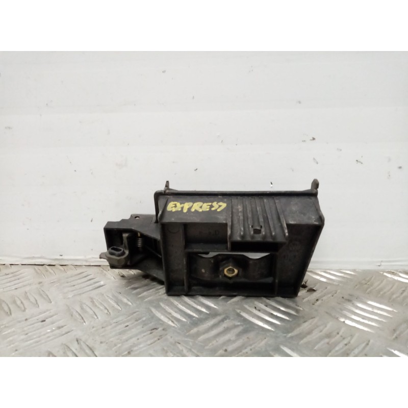 Recambio de maneta interior delantera derecha para renault express referencia OEM IAM   