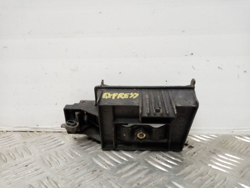 Recambio de maneta interior delantera derecha para renault express referencia OEM IAM   