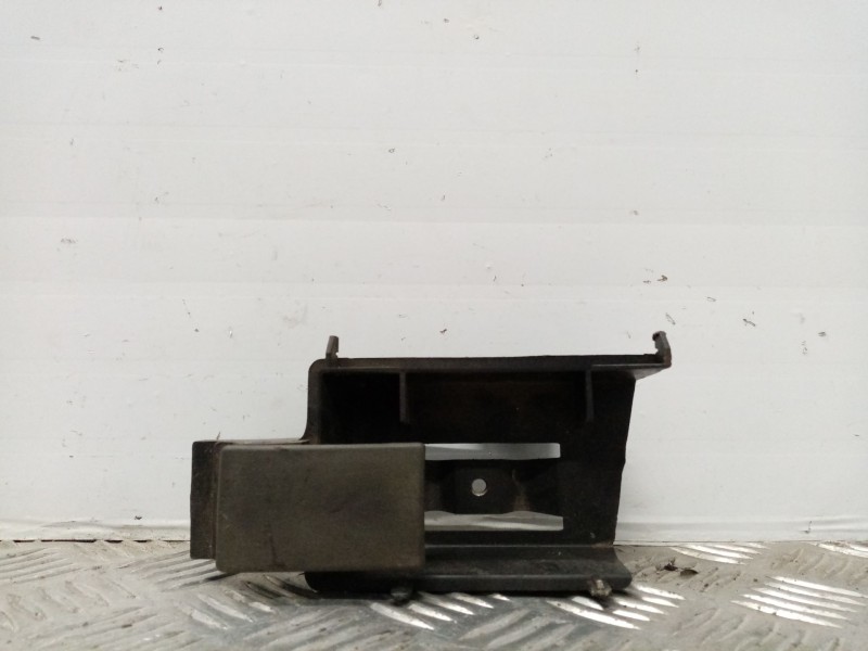 Recambio de maneta interior delantera izquierda para renault express referencia OEM IAM   