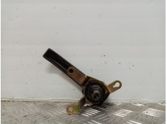 Recambio de maneta exterior porton para renault express referencia OEM IAM    2