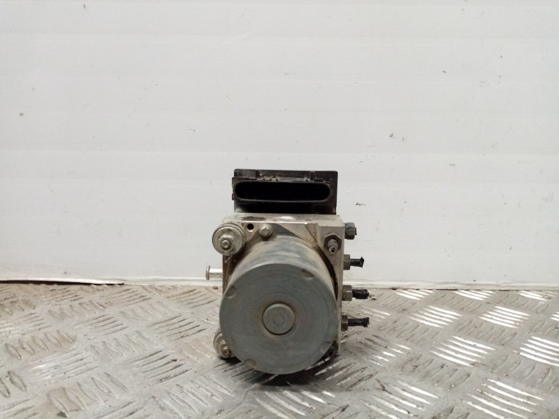 Recambio de abs para citroen berlingo 1.9 diesel referencia OEM IAM 9660779880 0265231522 