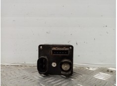 Recambio de caja precalentamiento para renault rapid/express (f40) referencia OEM IAM TPDSG/612 TPDSG/612  2