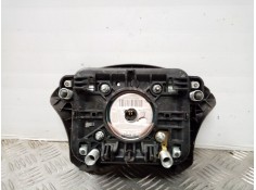 Recambio de airbag delantero izquierdo para citroen berlingo 1.9 diesel referencia OEM IAM 96454032XT   2