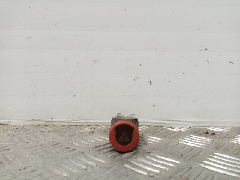 Recambio de warning para peugeot partner (s1) 1.9 diesel referencia OEM IAM   