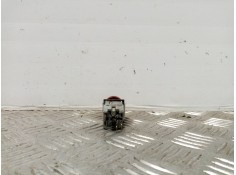 Recambio de warning para peugeot partner (s1) 1.9 diesel referencia OEM IAM    2