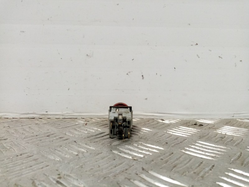 Recambio de warning para peugeot partner (s1) 1.9 diesel referencia OEM IAM   