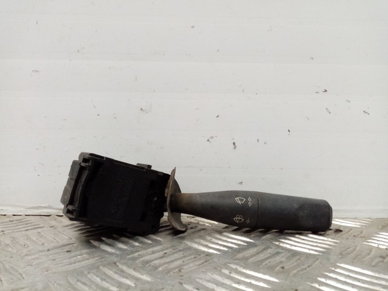 Recambio de mando limpia para peugeot partner (s1) 1.9 diesel referencia OEM IAM 96049596ZL  