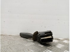 Recambio de mando limpia para peugeot partner (s1) 1.9 diesel referencia OEM IAM 96049596ZL   2