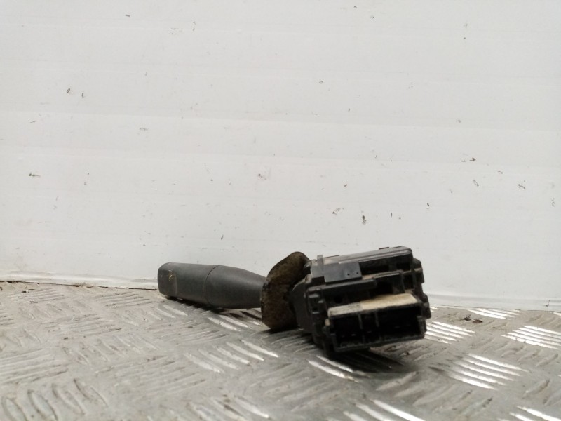 Recambio de mando limpia para peugeot partner (s1) 1.9 diesel referencia OEM IAM 96049596ZL  