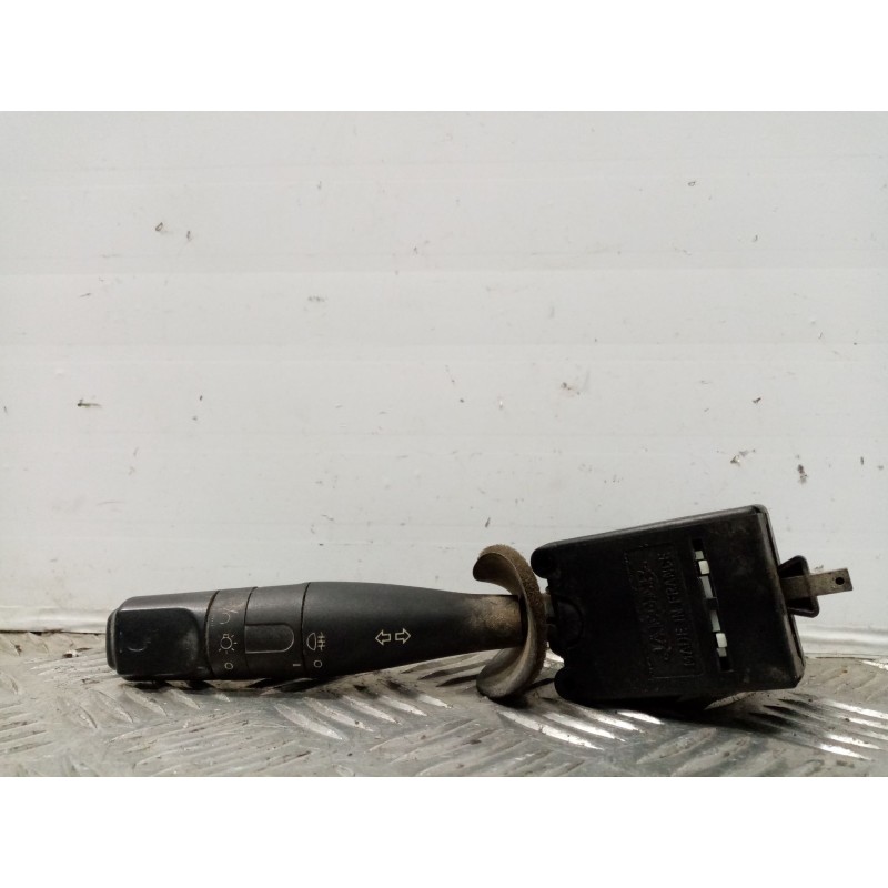 Recambio de mando luces para peugeot partner (s1) 1.9 diesel referencia OEM IAM 96236415ZL  