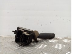 Recambio de mando luces para peugeot partner (s1) 1.9 diesel referencia OEM IAM 96236415ZL   2